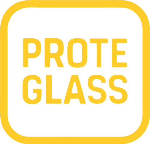 Proteglass