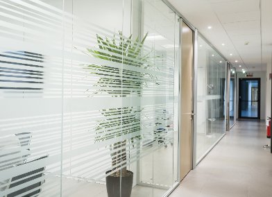 Oficinas